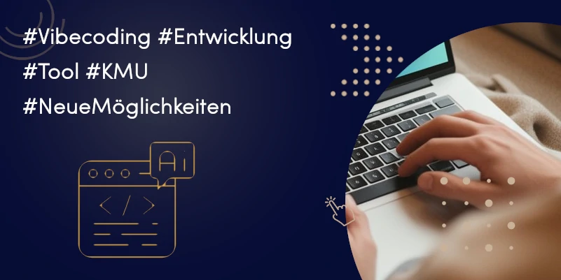 Vibecoding